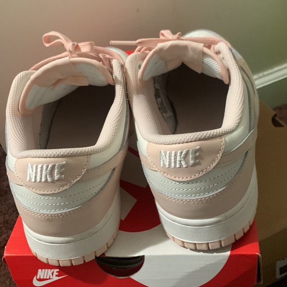 Sneakers - Picture 2 of 3